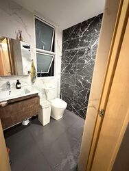 D'Lotus (D12), Apartment #586531791